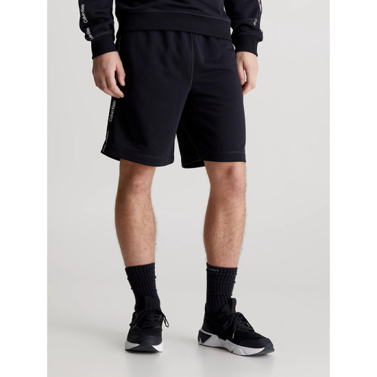 Calvin Klein Ανδρικό σορτς Knit Short 11' Inseam